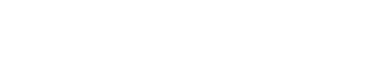 logo galenovita