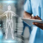 medicina funzionale nad+