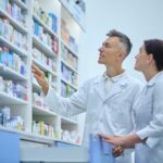 farmacie esperte iv therapy