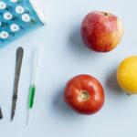 kit vitaminici pronti uso