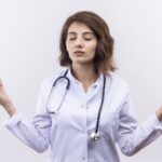 medicina del benessere futuro b2b