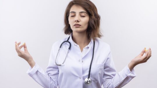 medicina del benessere futuro b2b