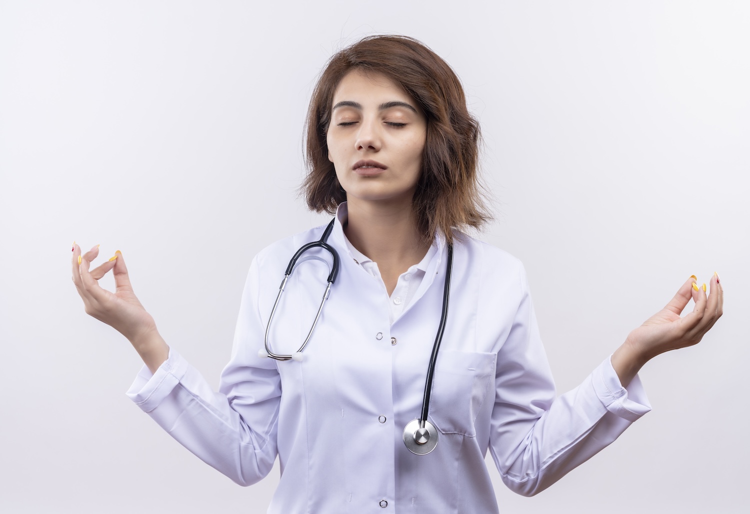 medicina del benessere futuro b2b