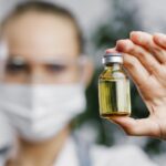 preparazione farmaci personalizzati
