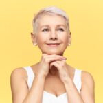 guida prodotti anti aging