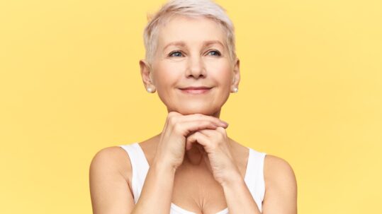 guida prodotti anti aging