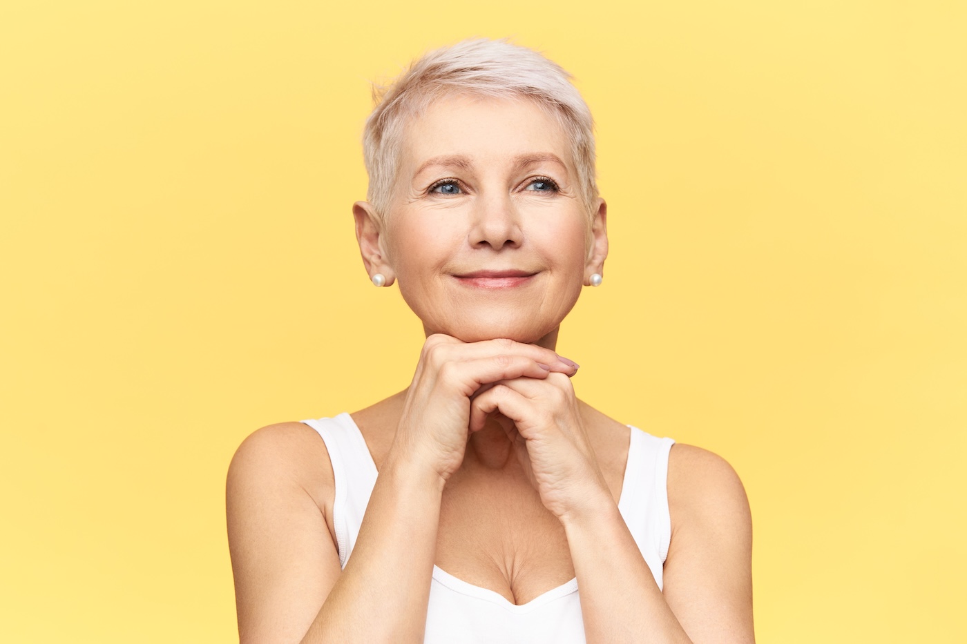 guida prodotti anti aging