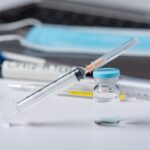 Sterilità dei Galenici Iniettabili