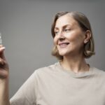 iv therapy anti aging