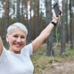 iv therapy sportivi e over 50