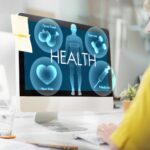 medicina funzionale terapie iniettabili