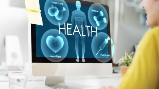 medicina funzionale terapie iniettabili
